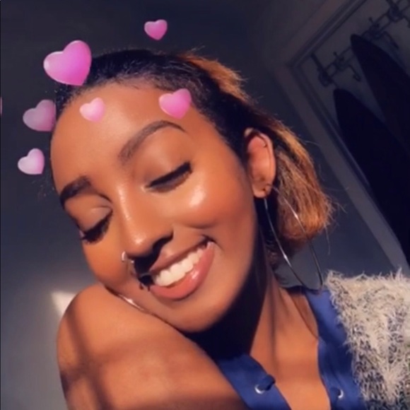 savage_ari